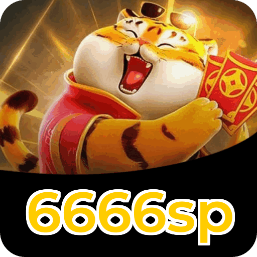 Equipe de suporte ao cliente da 6666sp