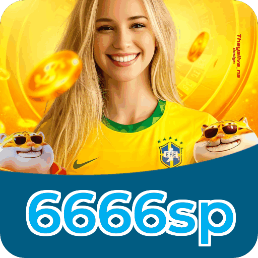 Promoções e bônus exclusivos da 6666sp