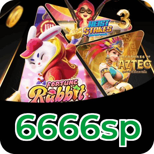 Sorteios e eventos no Facebook