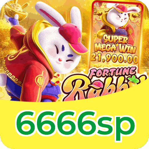 Slots Premium da PG Soft na 6666sp