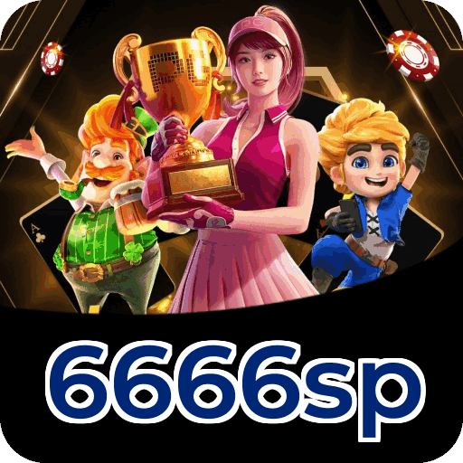 Jogos mobile otimizados