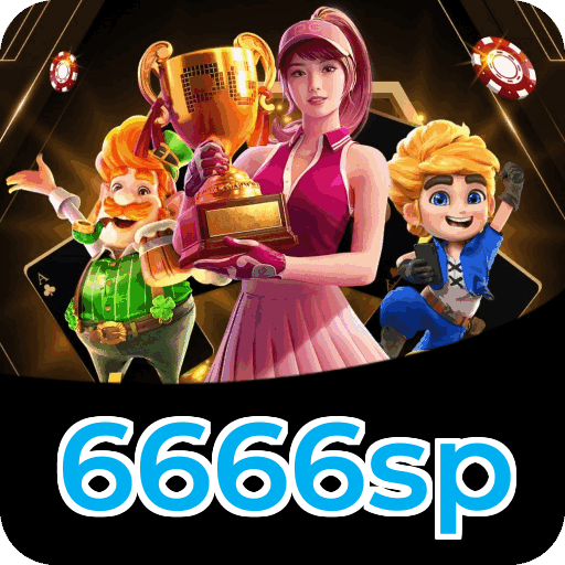 Lottery Instantânea