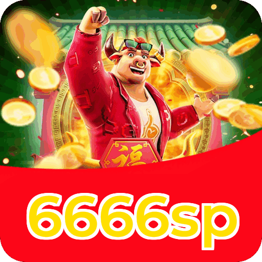 Fortune OX - 1.024 Ways