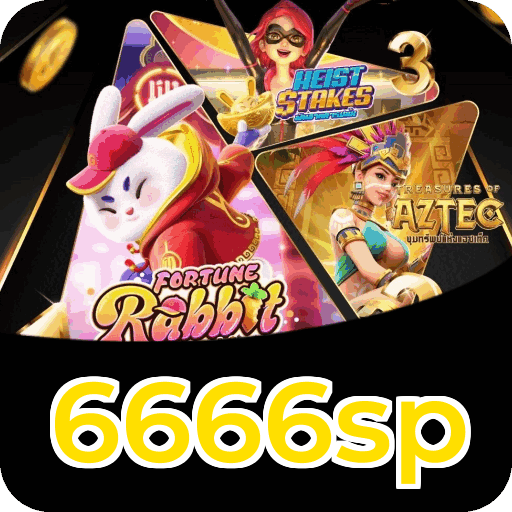 Fortune Tiger - Slot com RTP 96.81%