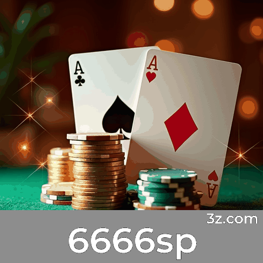 6666sp Bônus acumulado 6666sp