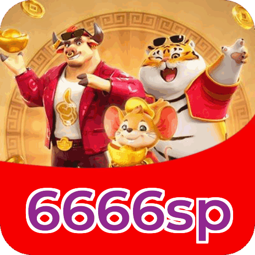 Cassino 24/7 disponível