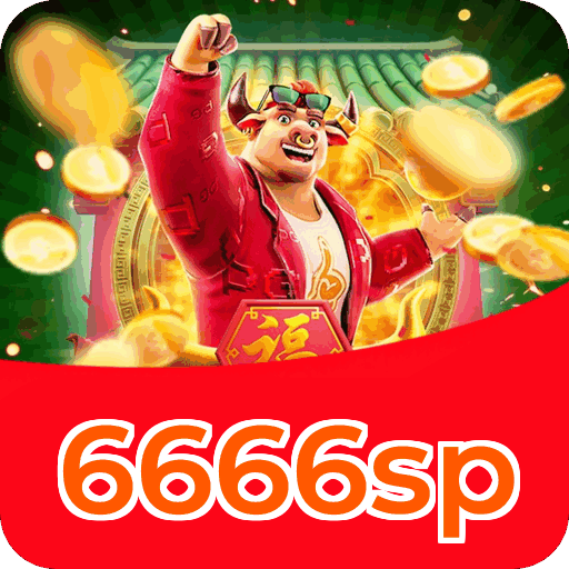 Download Android 6666sp