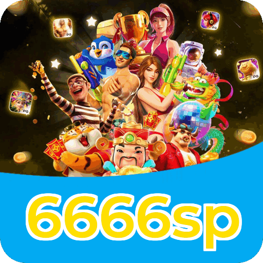 João Silva ganhou R$ 2.5M no Fortune Tiger