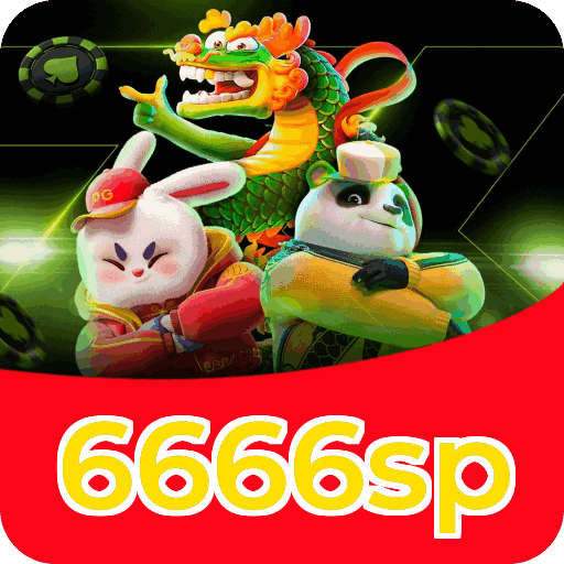 Cassino ao vivo com dealers reais da Evolution Gaming