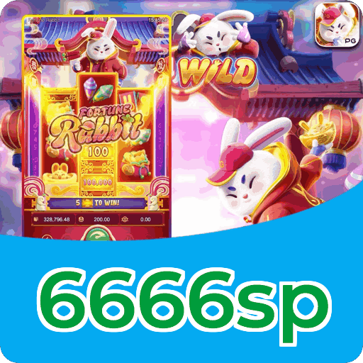 Reload Bonus 6666sp